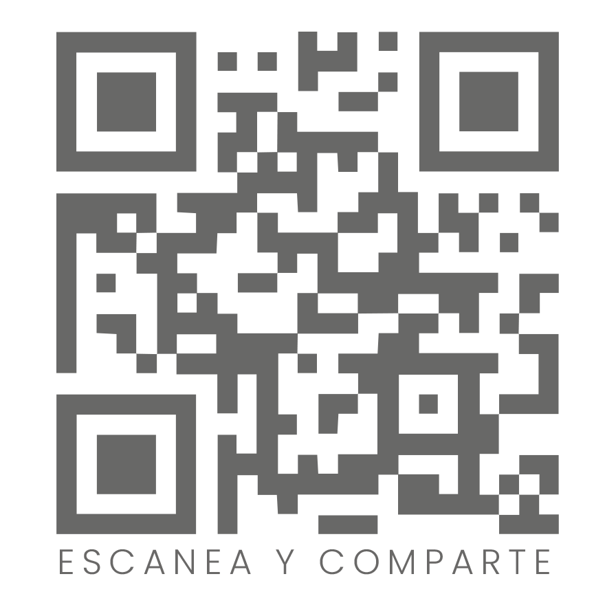 Código QR